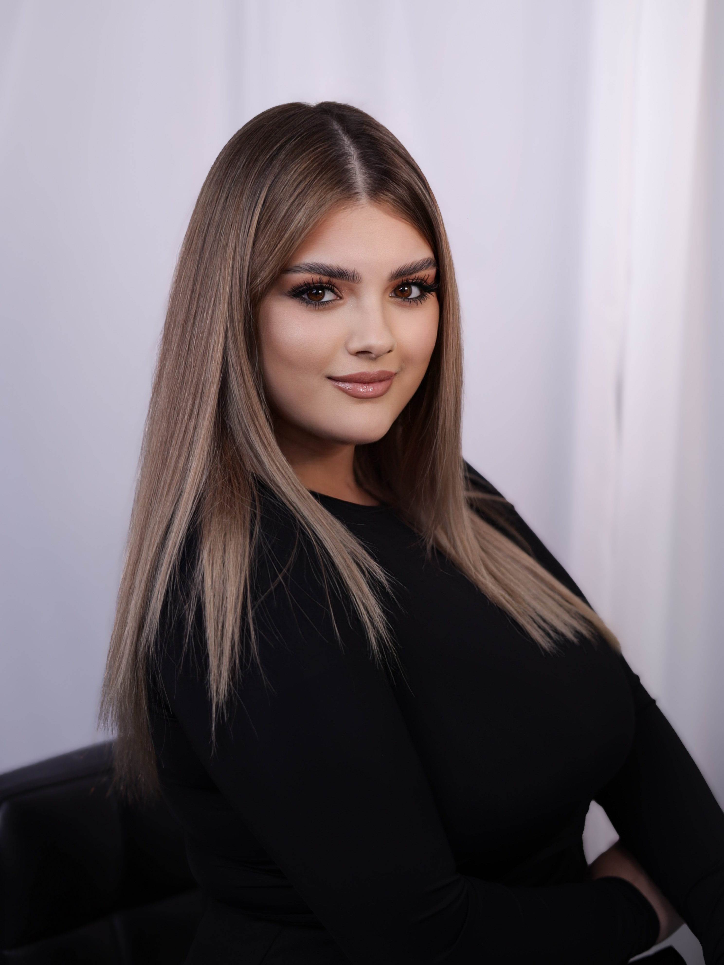 Adriana Iovu
