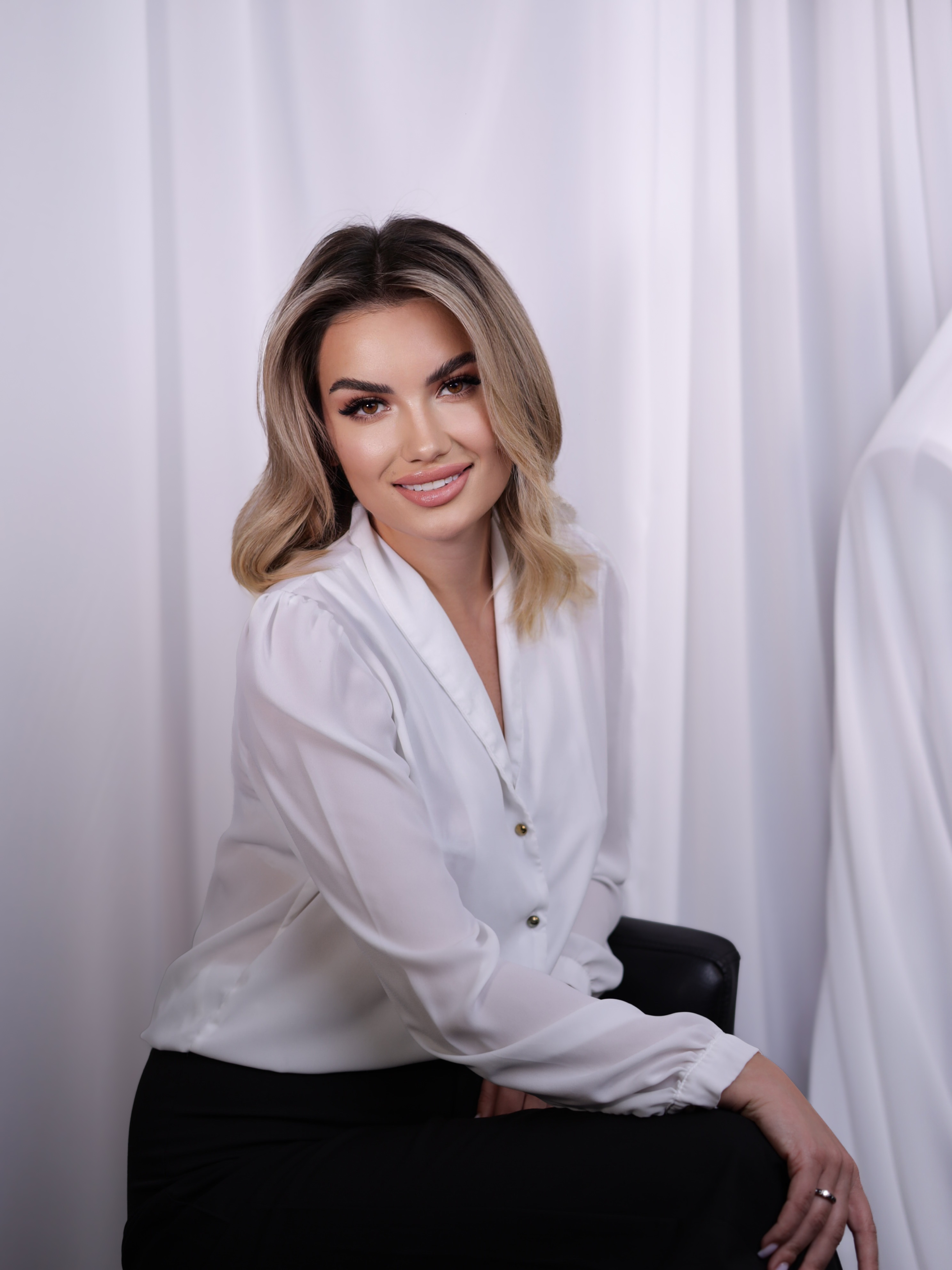 Dana Raicu