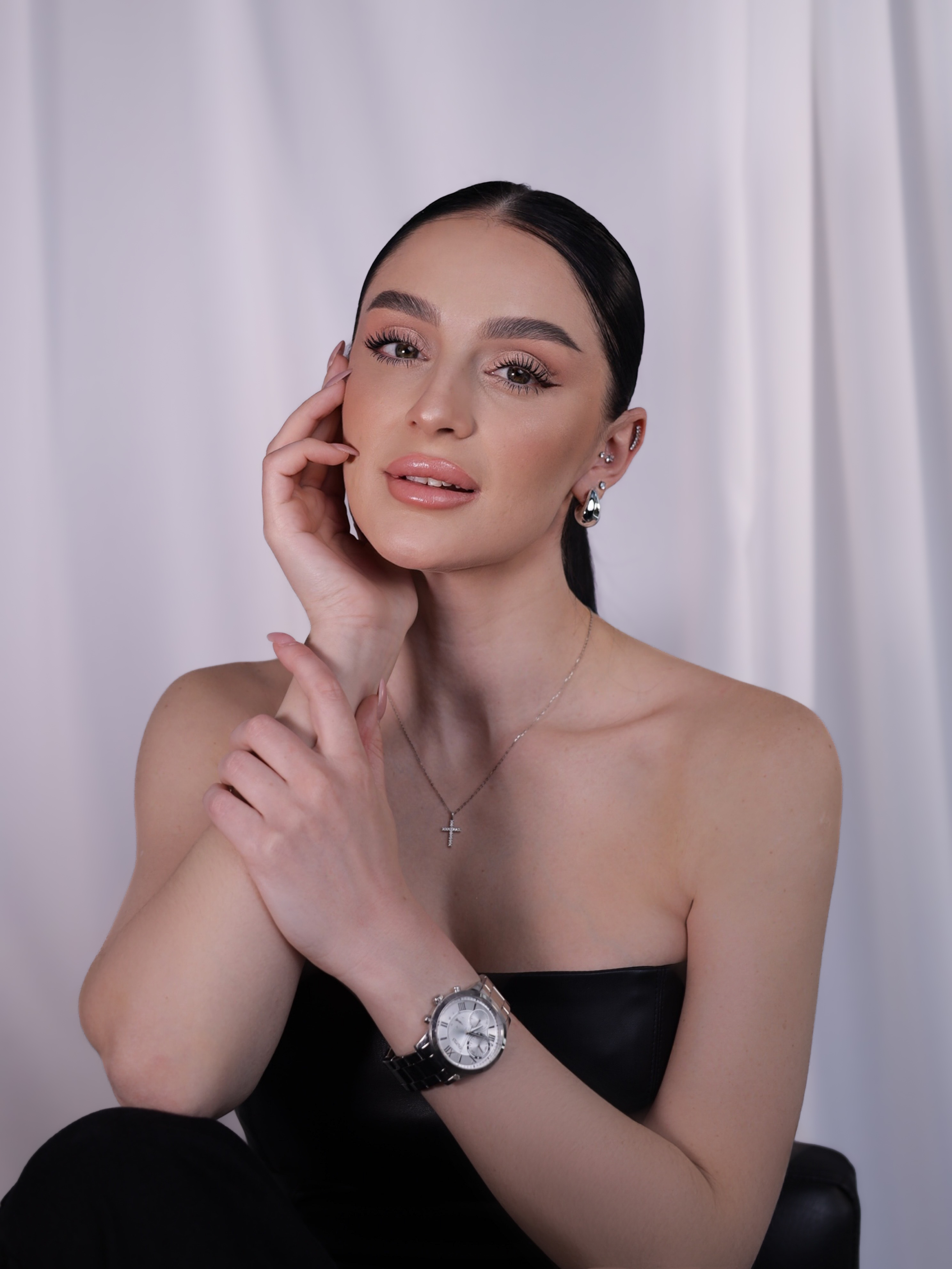 Ecaterina Chiticari