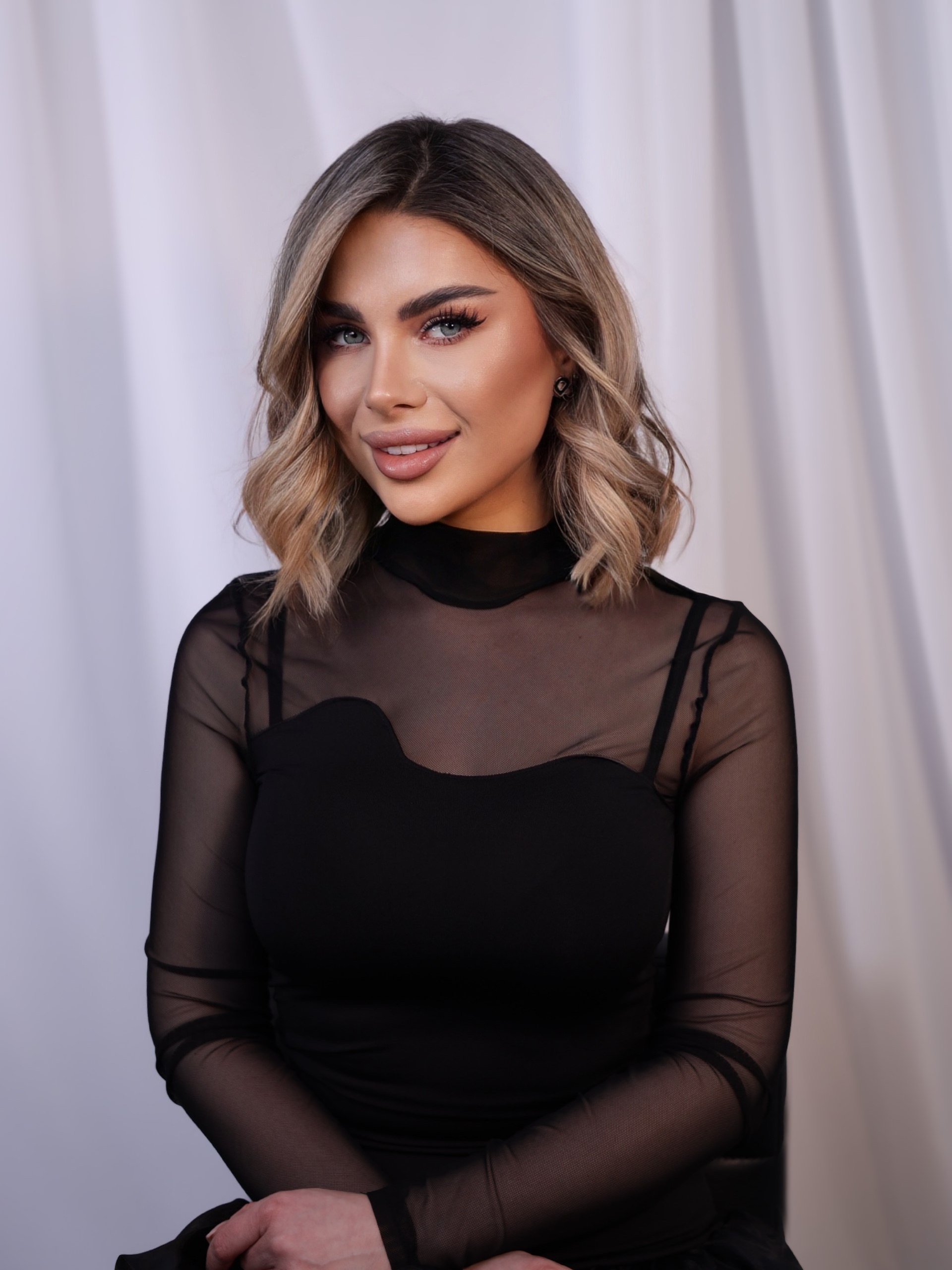 Ghidic Adriana