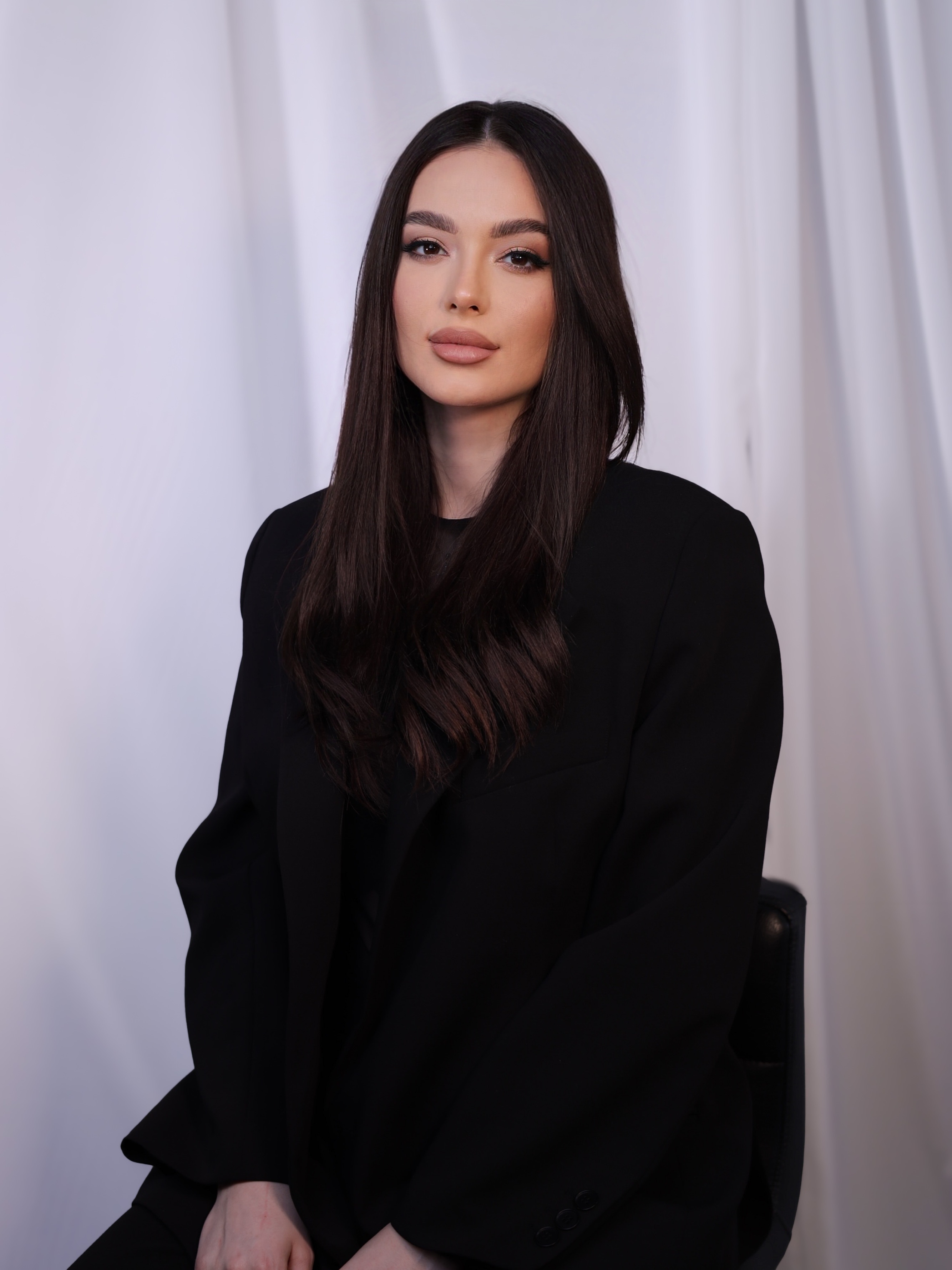 Inna Chirilovici