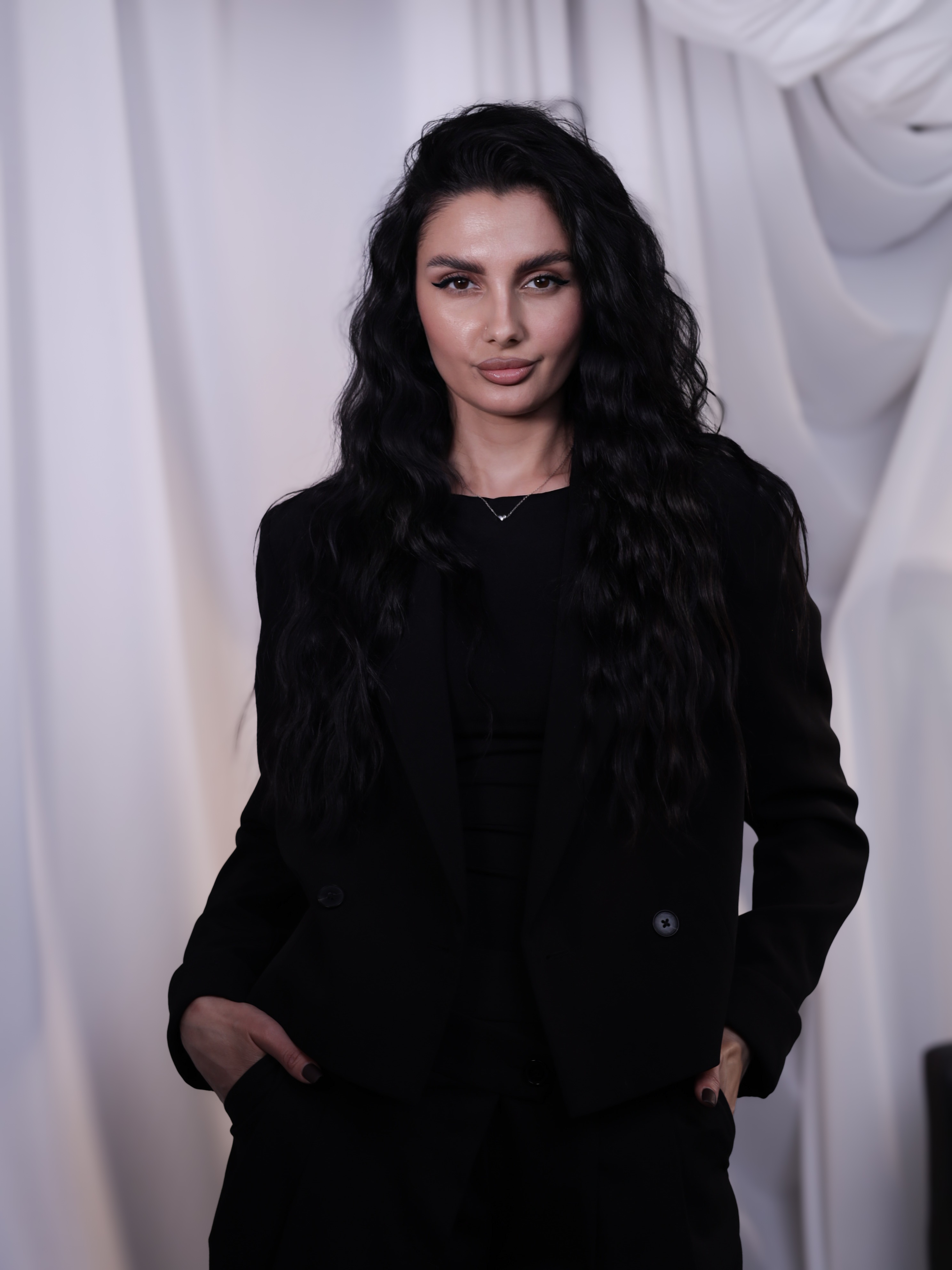 Revenco Iulia