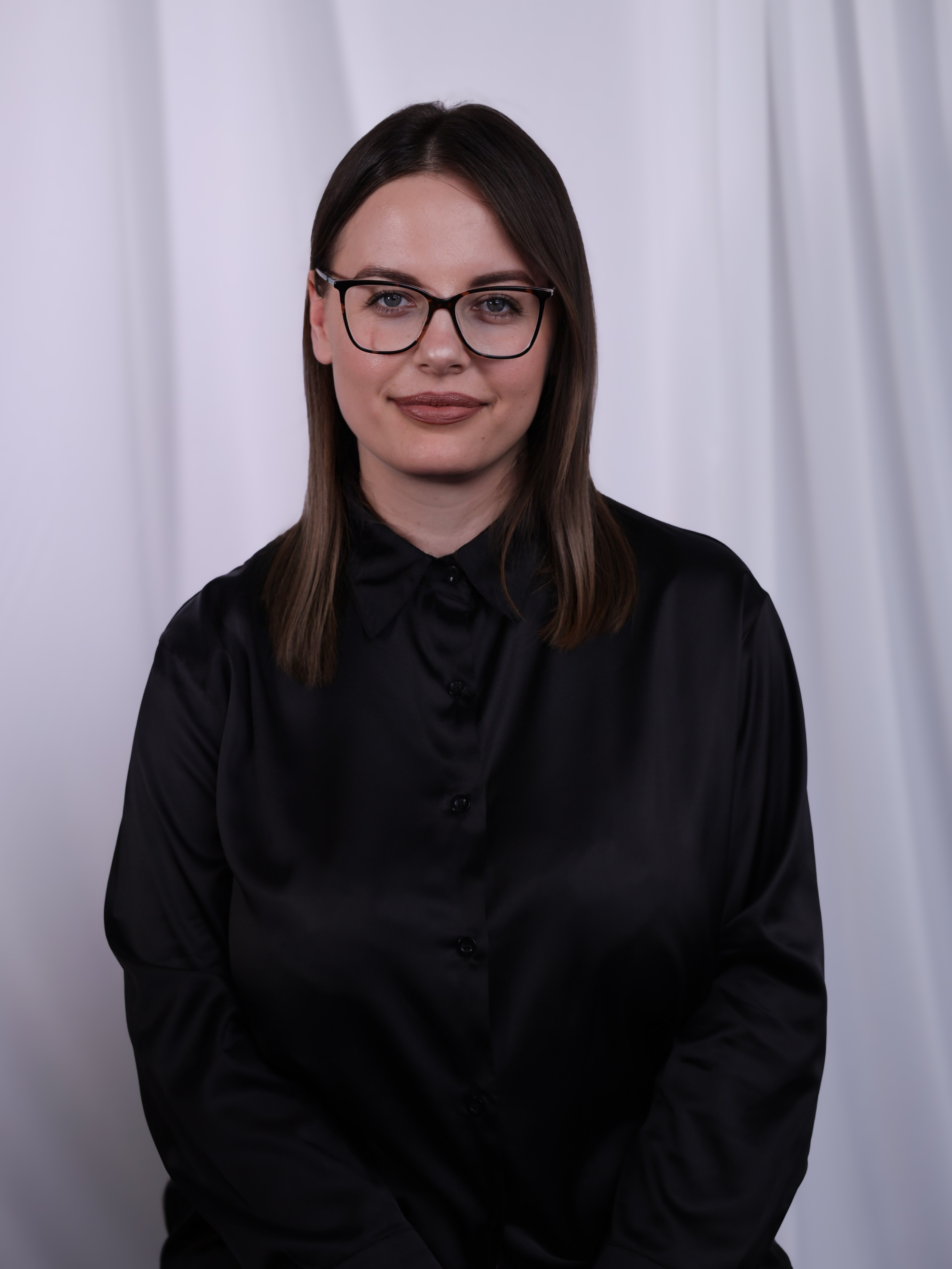Spatari Mihaela