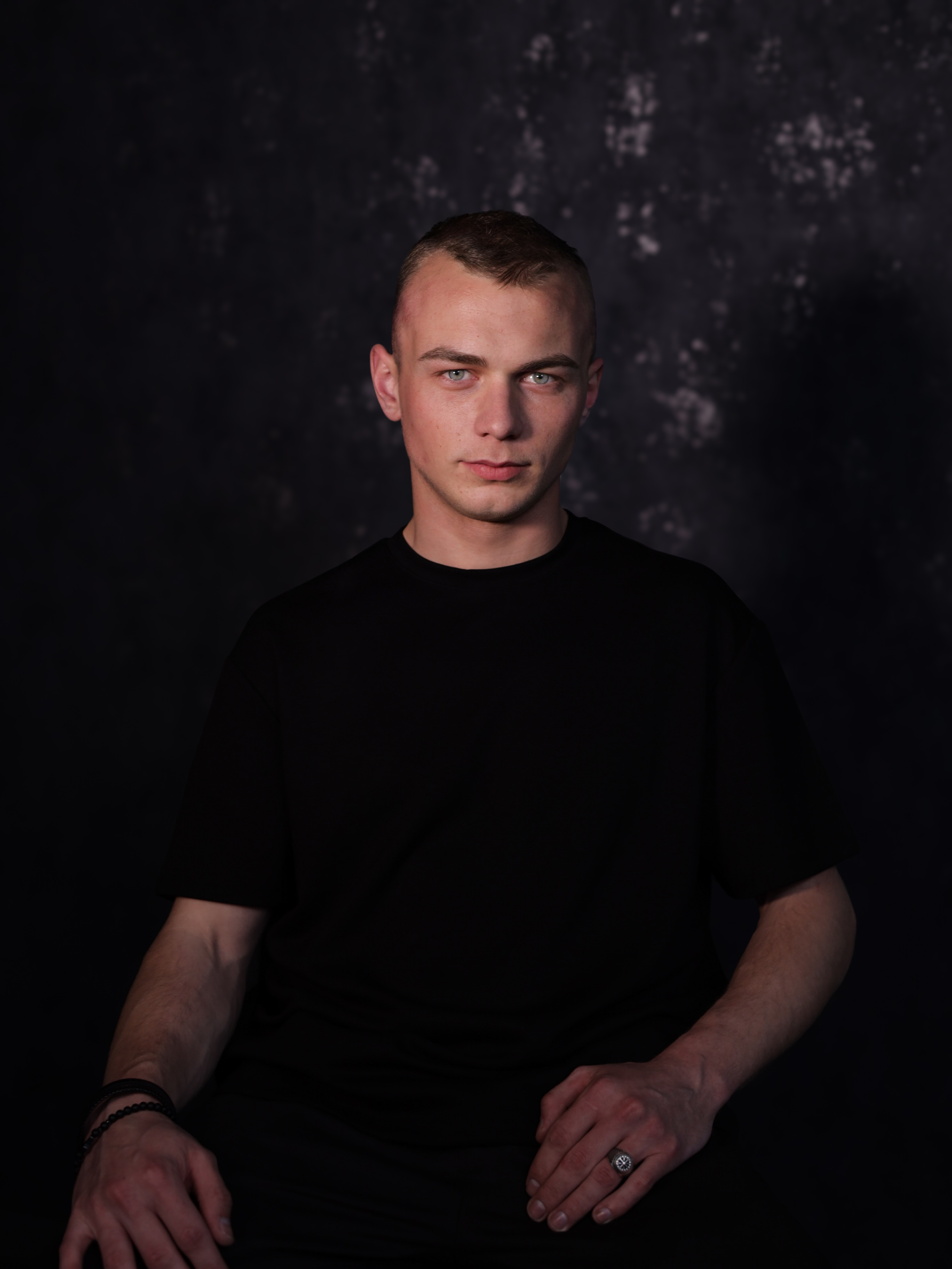 Vladislav Russu