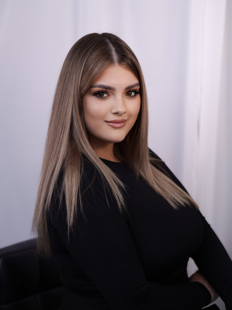Iovu Adriana
